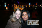 Bild Nr. 34507