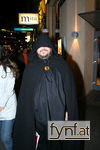 Bild Nr. 34512
