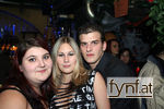 Bild Nr. 34547