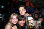 Bild Nr. 34556