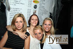Bild Nr. 34678