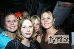 Bild Nr. 34680