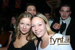 Bild Nr. 34681