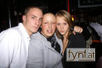 Bild Nr. 34791