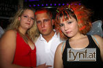 Bild Nr. 34792