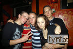 Bild Nr. 34801