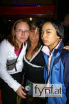 Bild Nr. 34847