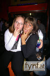 Bild Nr. 34850