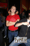 Bild Nr. 34851