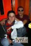 Bild Nr. 34853