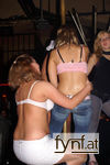 Bild Nr. 34911