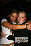 Bild Nr. 34918