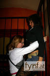 Bild Nr. 34976