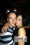 Bild Nr. 35028