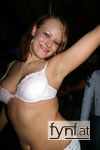 Bild Nr. 35031