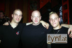 Bild Nr. 35032