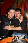 Bild Nr. 35033