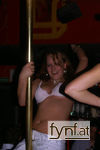 Bild Nr. 35041