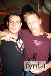 Bild Nr. 35088