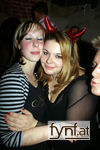 Bild Nr. 35089