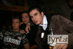 Bild Nr. 35090