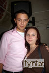 Bild Nr. 35093