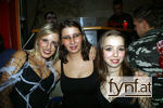Bild Nr. 35096