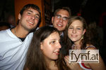 Bild Nr. 35099