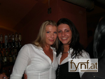 Bild Nr. 35221