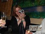 Bild Nr. 35249