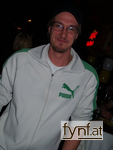 Bild Nr. 35407
