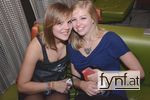 Bild Nr. 354090