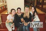 Bild Nr. 354321
