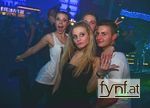 Bild Nr. 355425