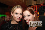 Bild Nr. 355636