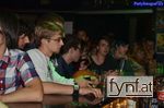 Bild Nr. 358609