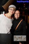 Bild Nr. 358612