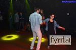 Bild Nr. 358614