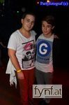 Bild Nr. 358616