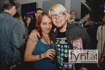 Bild Nr. 358677
