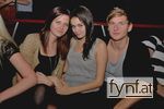 Bild Nr. 358679