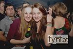 Bild Nr. 358686