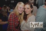 Bild Nr. 358688