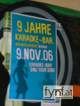Bild Nr. 35869
