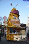 Bild Nr. 359974