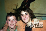 Bild Nr. 36005