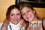 Bild Nr. 36006