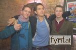 Bild Nr. 361058