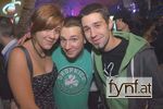 Bild Nr. 361059