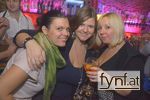 Bild Nr. 361060